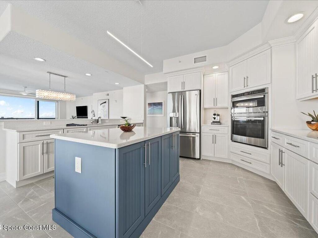 1465 S Harbor City Boulevard, Melbourne, FL 32901