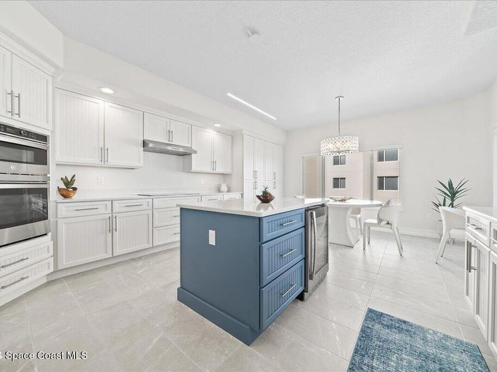 1465 S Harbor City Boulevard, Melbourne, FL 32901