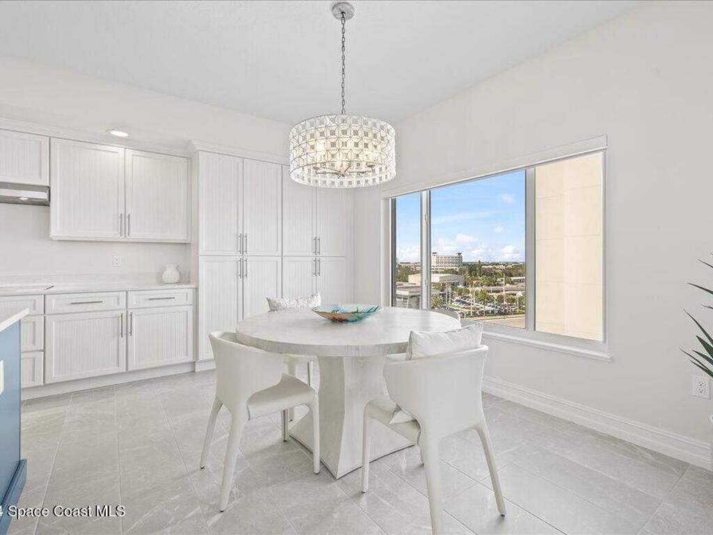 1465 S Harbor City Boulevard, Melbourne, FL 32901