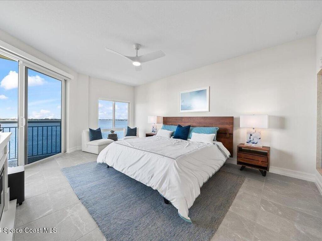 1465 S Harbor City Boulevard, Melbourne, FL 32901