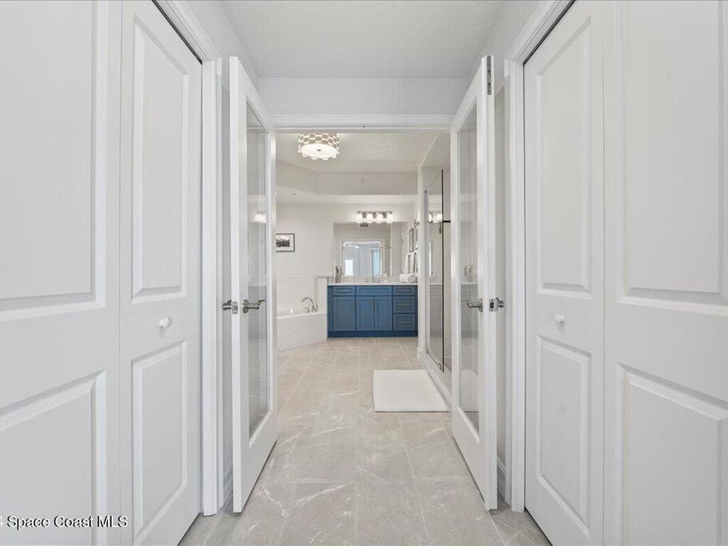 1465 S Harbor City Boulevard, Melbourne, FL 32901