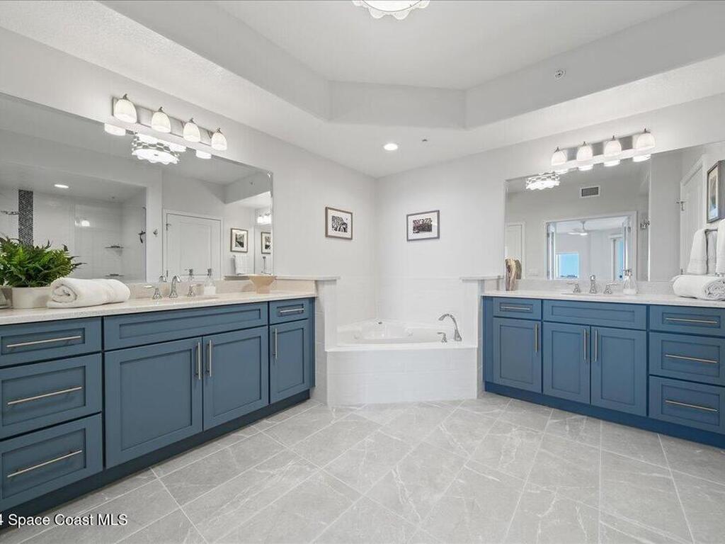 1465 S Harbor City Boulevard, Melbourne, FL 32901