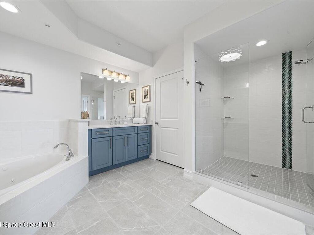 1465 S Harbor City Boulevard, Melbourne, FL 32901