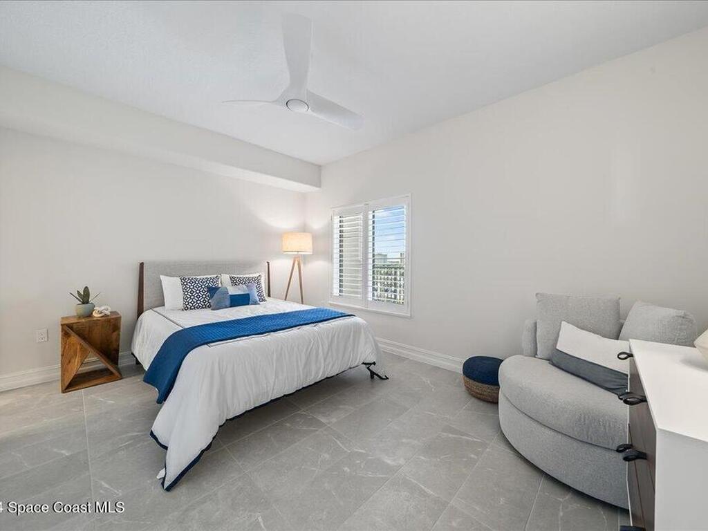 1465 S Harbor City Boulevard, Melbourne, FL 32901