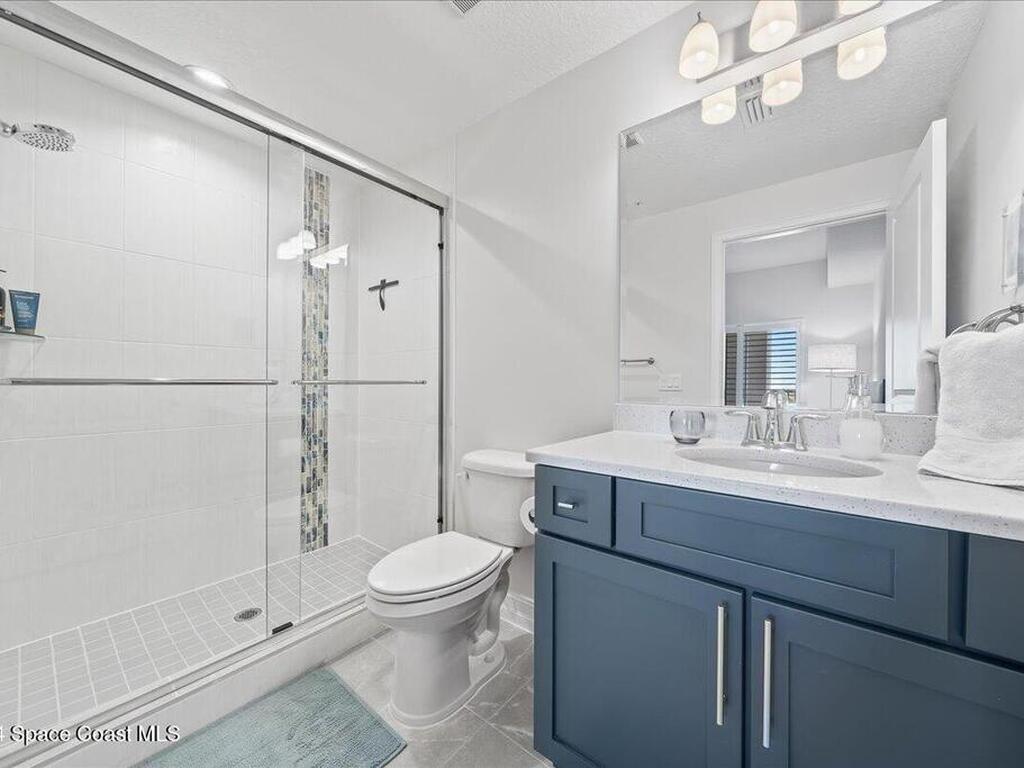 1465 S Harbor City Boulevard, Melbourne, FL 32901