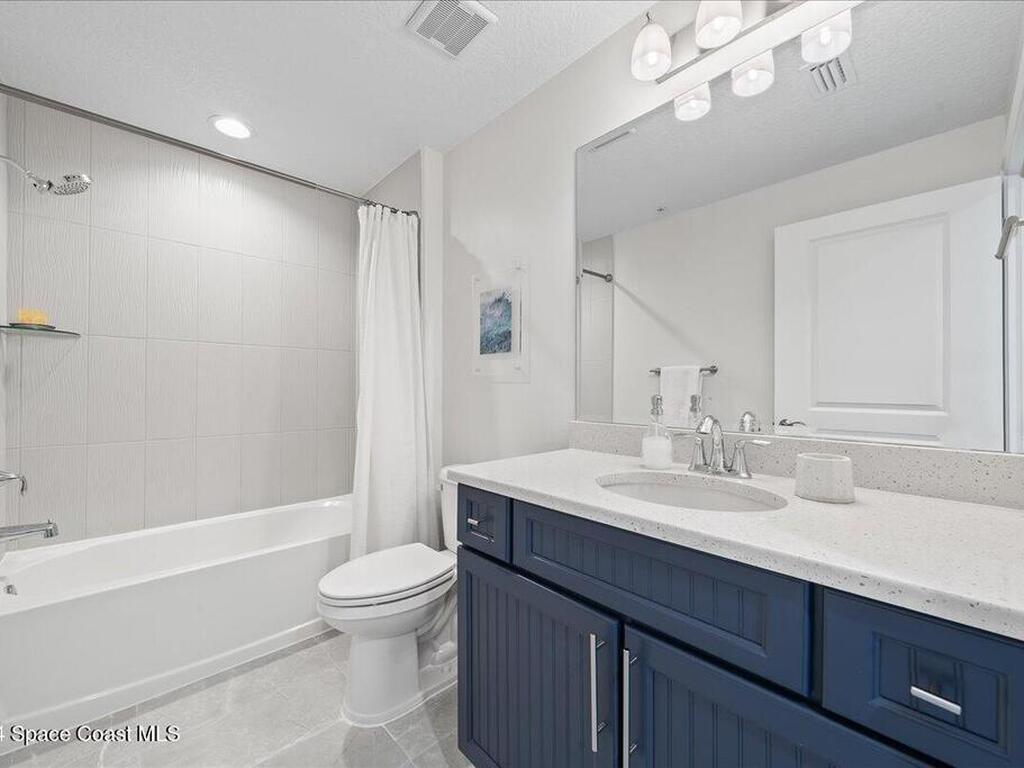 1465 S Harbor City Boulevard, Melbourne, FL 32901