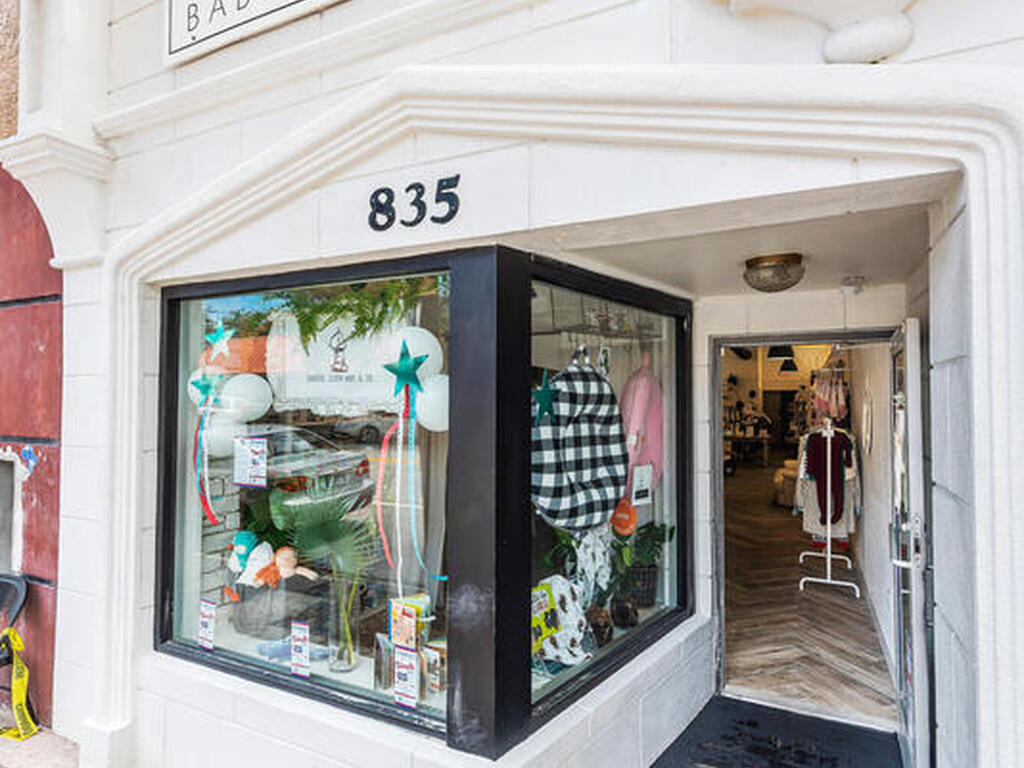 1465 S Harbor City Boulevard, Melbourne, FL 32901