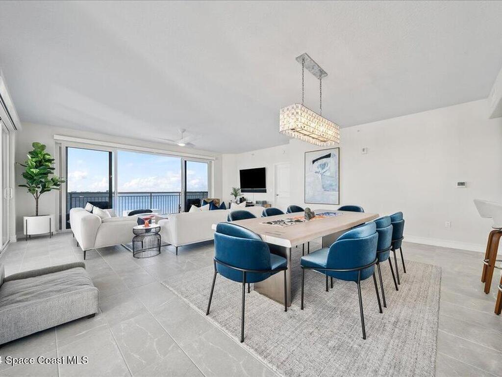 1465 S Harbor City Boulevard, Melbourne, FL 32901