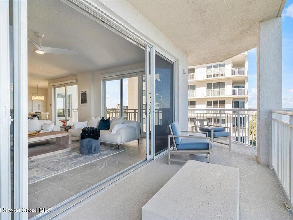 1465 S Harbor City Boulevard, Melbourne, FL 32901