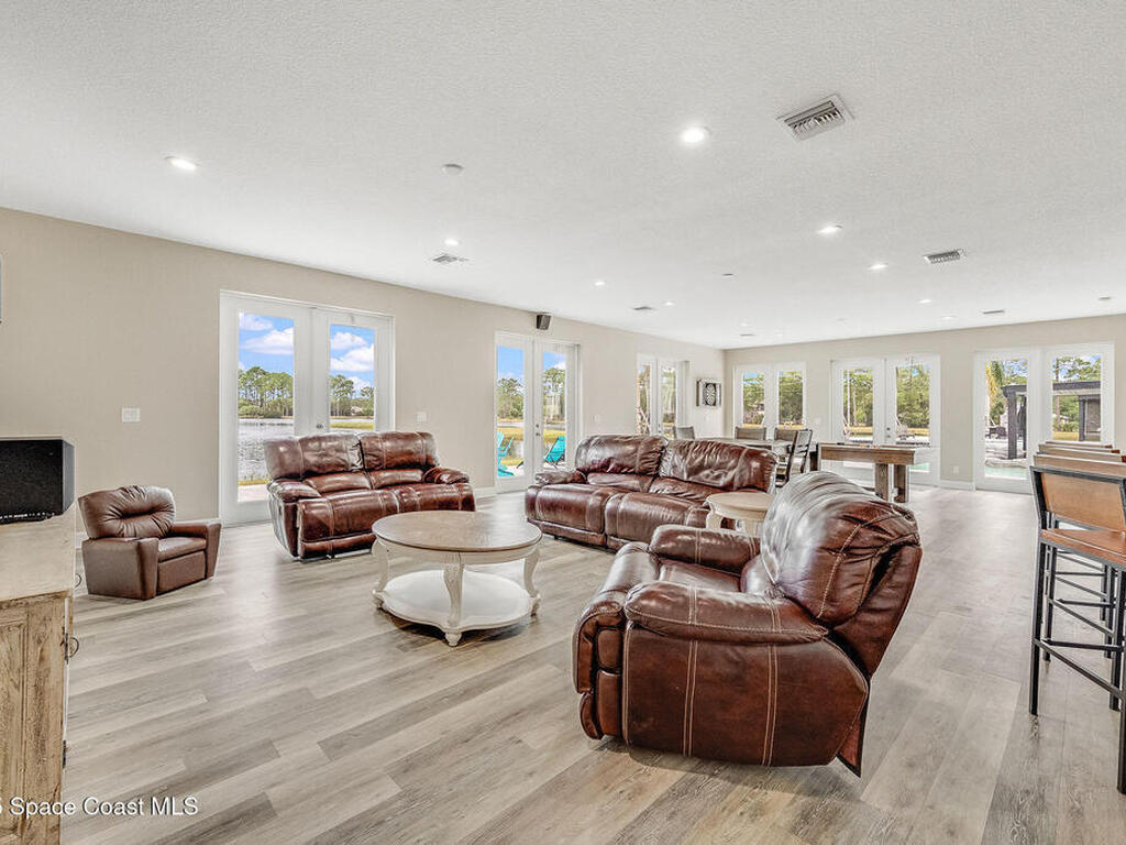 4236 Hield Road, Palm Bay, FL 32907