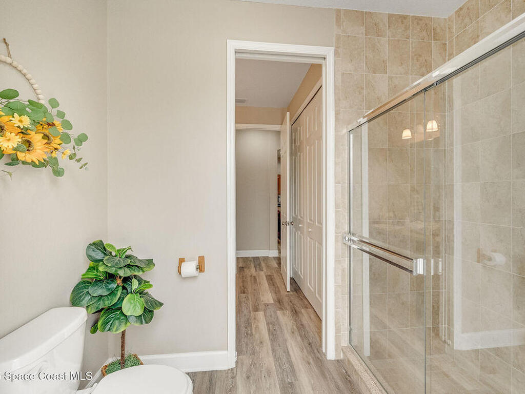 4236 Hield Road, Palm Bay, FL 32907