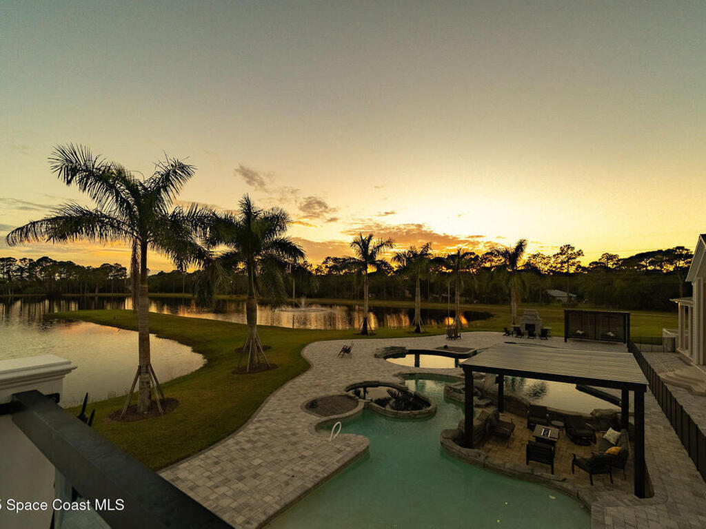 4236 Hield Road, Palm Bay, FL 32907