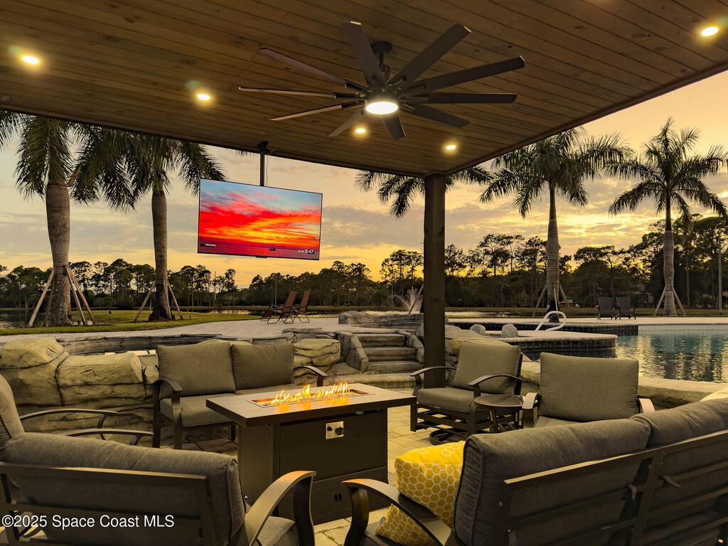 4236 Hield Road, Palm Bay, FL 32907