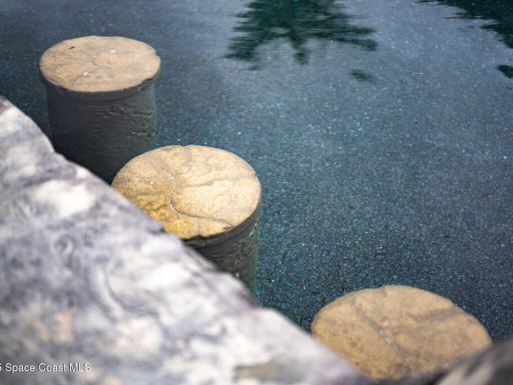 4236 Hield Road, Palm Bay, FL 32907