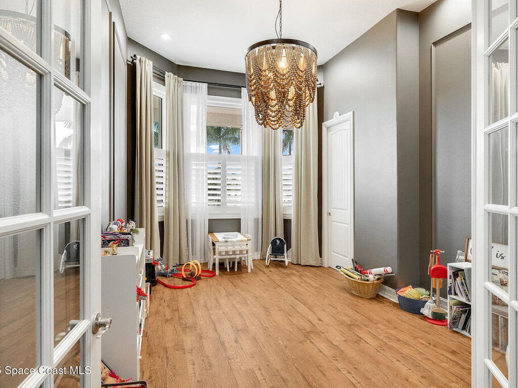 4236 Hield Road, Palm Bay, FL 32907