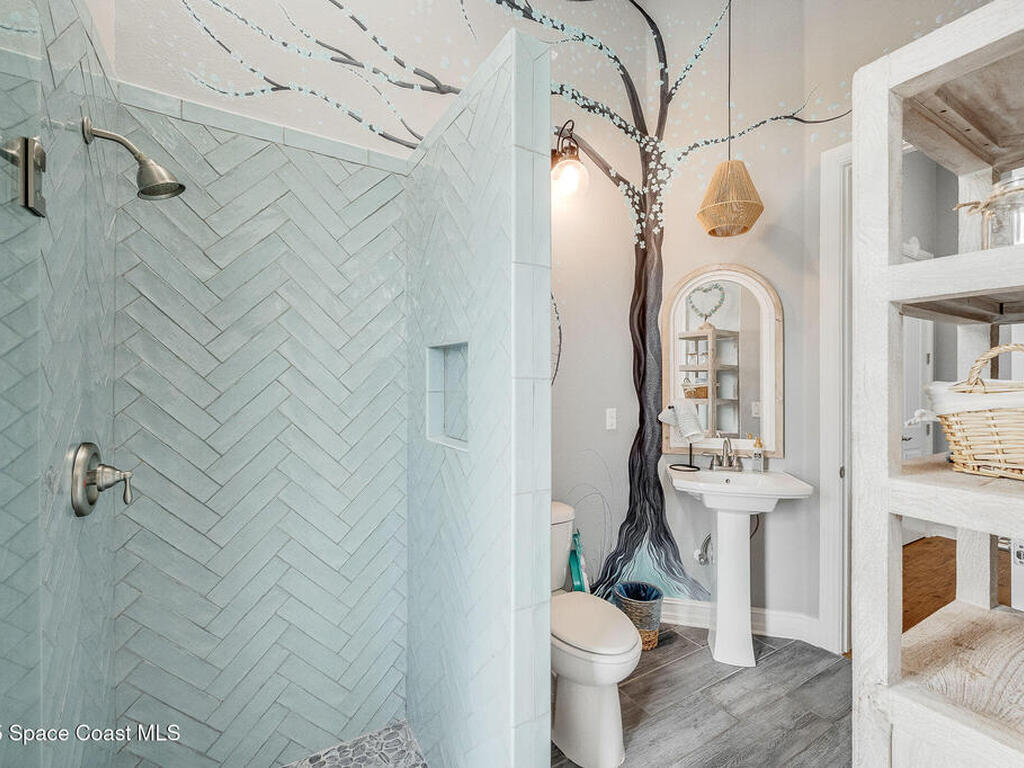 4236 Hield Road, Palm Bay, FL 32907