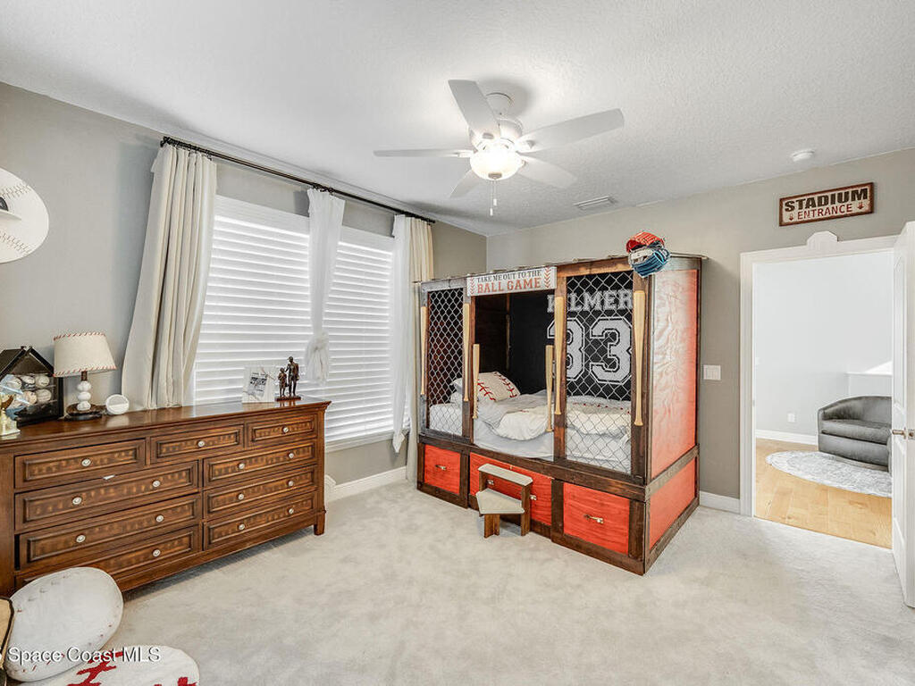 4236 Hield Road, Palm Bay, FL 32907