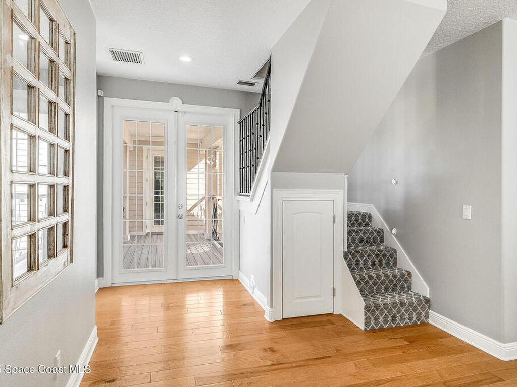 4236 Hield Road, Palm Bay, FL 32907