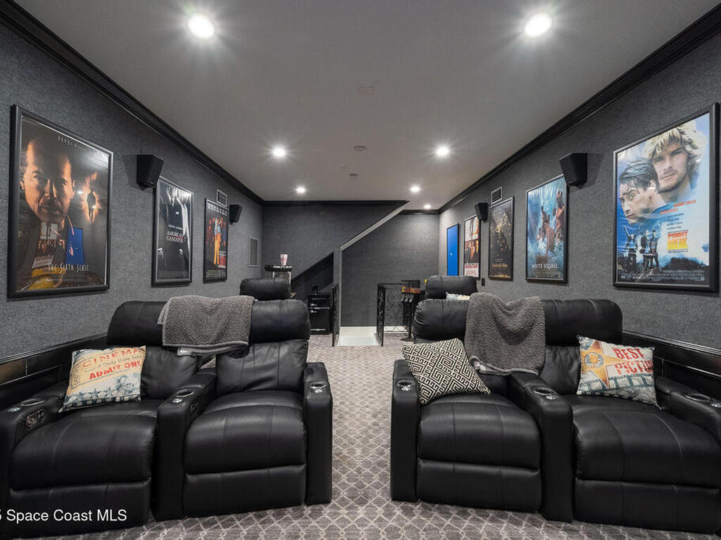 4236 Hield Road, Palm Bay, FL 32907