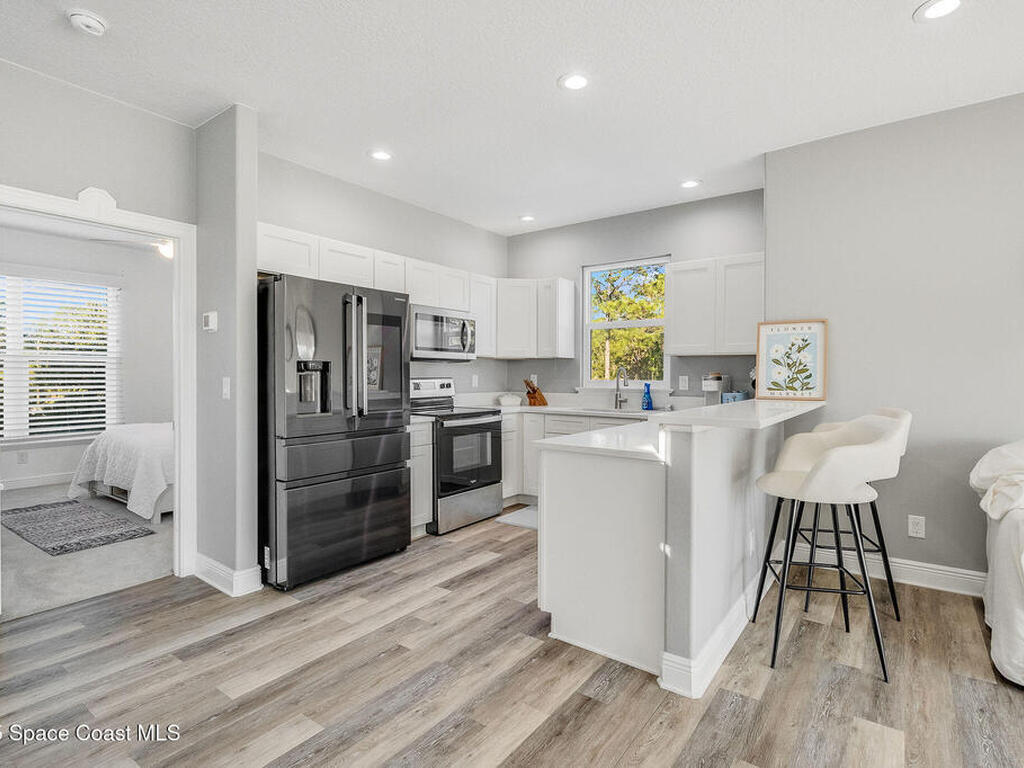 4236 Hield Road, Palm Bay, FL 32907