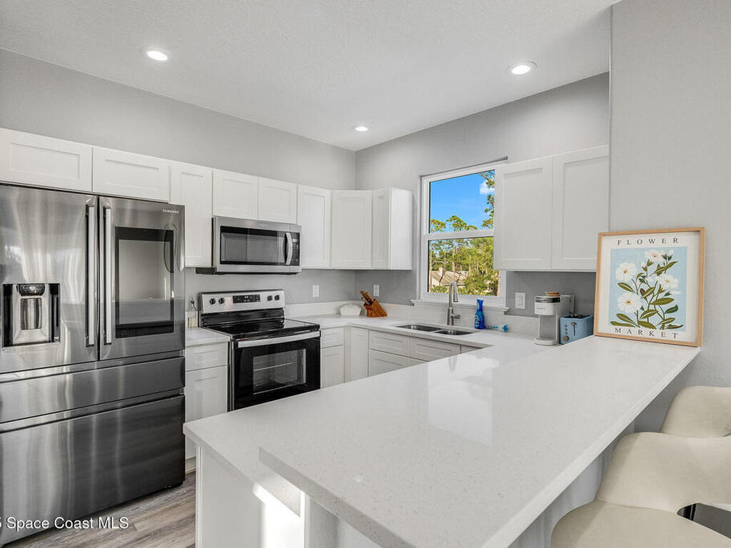 4236 Hield Road, Palm Bay, FL 32907