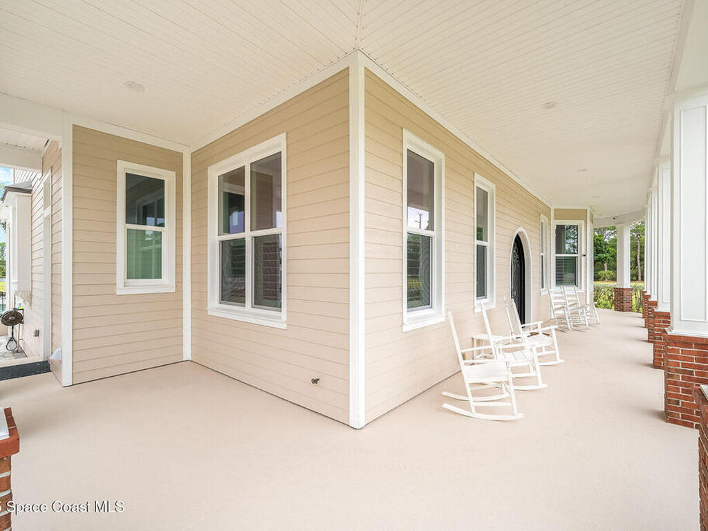 4236 Hield Road, Palm Bay, FL 32907