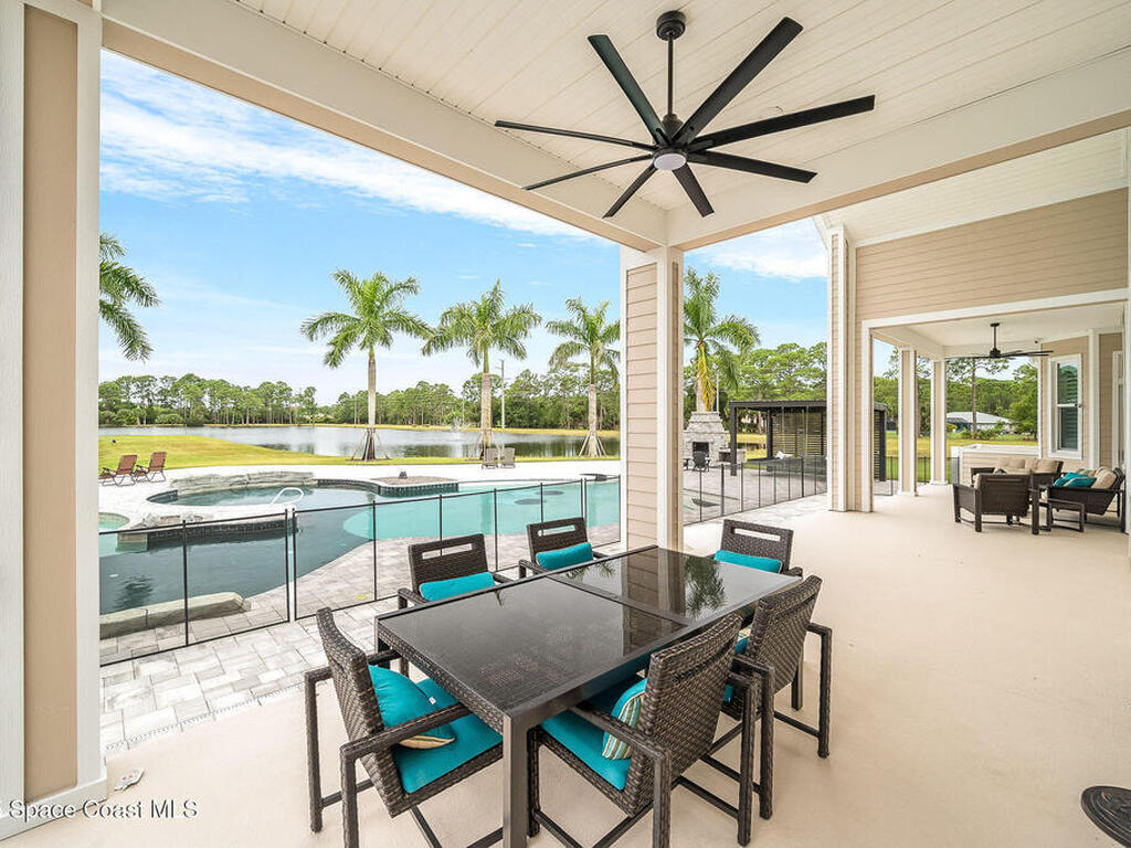 4236 Hield Road, Palm Bay, FL 32907