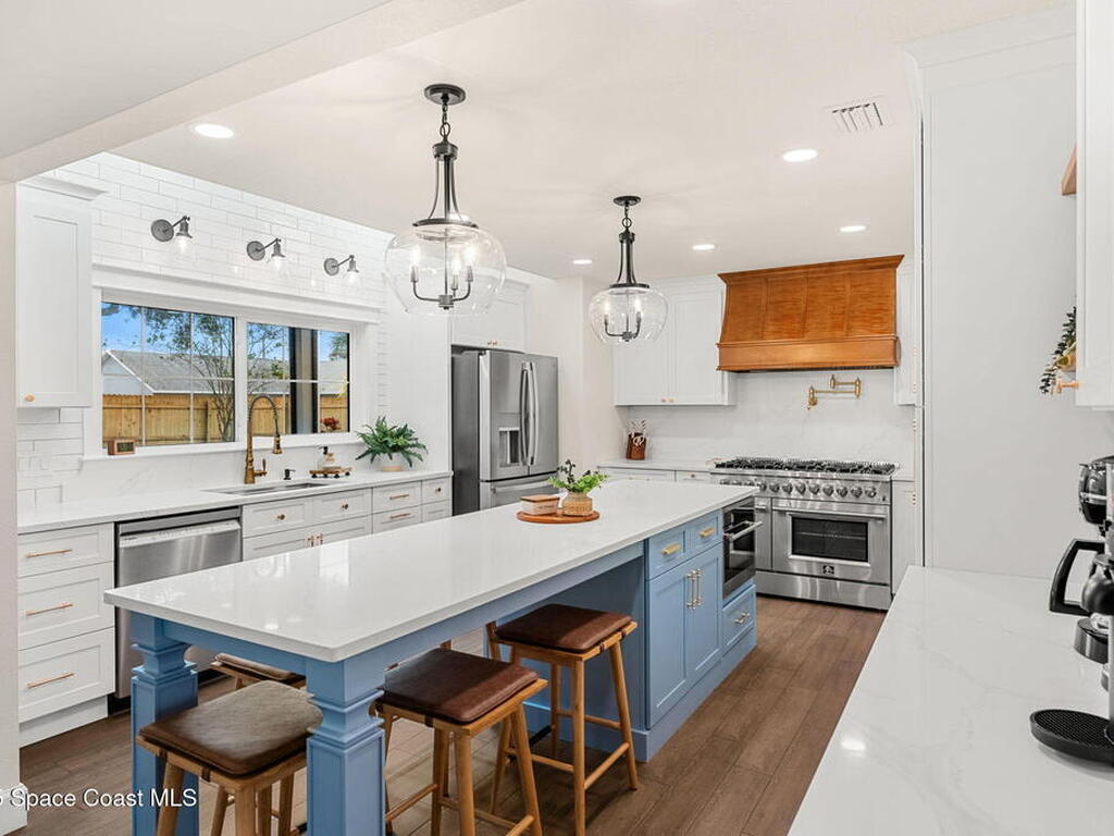 2525 Forest Run Drive, Melbourne, FL 32935