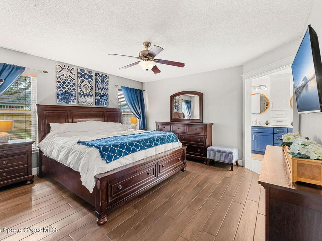 2525 Forest Run Drive, Melbourne, FL 32935