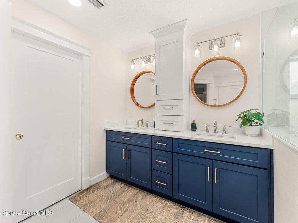 2525 Forest Run Drive, Melbourne, FL 32935