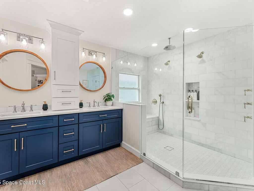 2525 Forest Run Drive, Melbourne, FL 32935