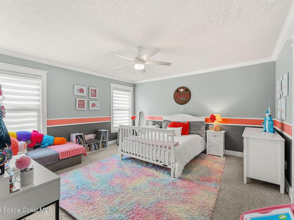 2525 Forest Run Drive, Melbourne, FL 32935