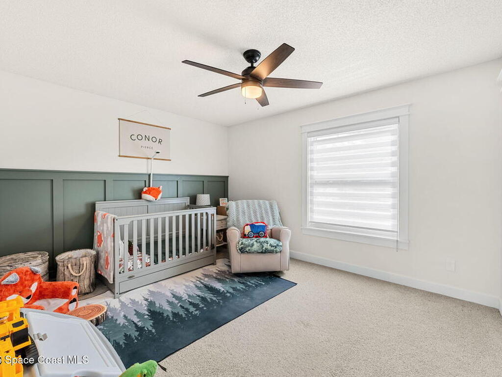 2525 Forest Run Drive, Melbourne, FL 32935