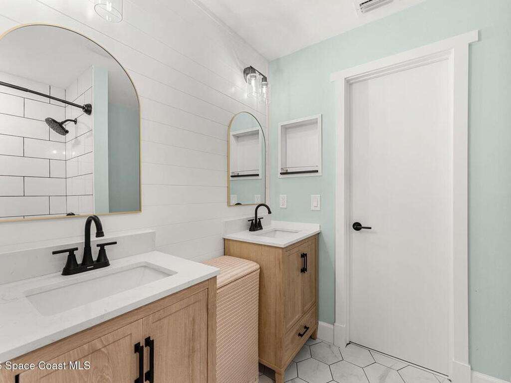 2525 Forest Run Drive, Melbourne, FL 32935