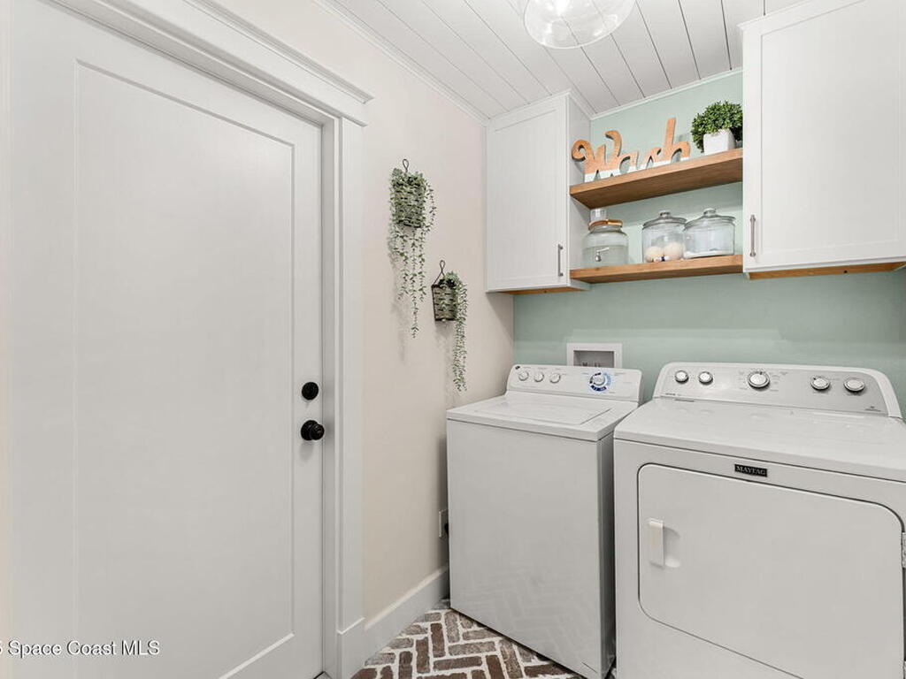 2525 Forest Run Drive, Melbourne, FL 32935