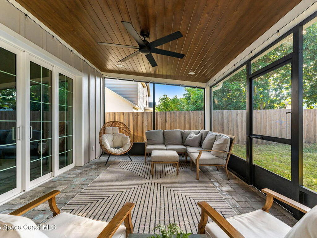 2525 Forest Run Drive, Melbourne, FL 32935