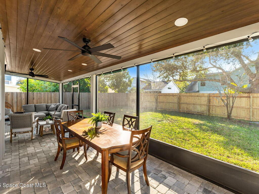 2525 Forest Run Drive, Melbourne, FL 32935