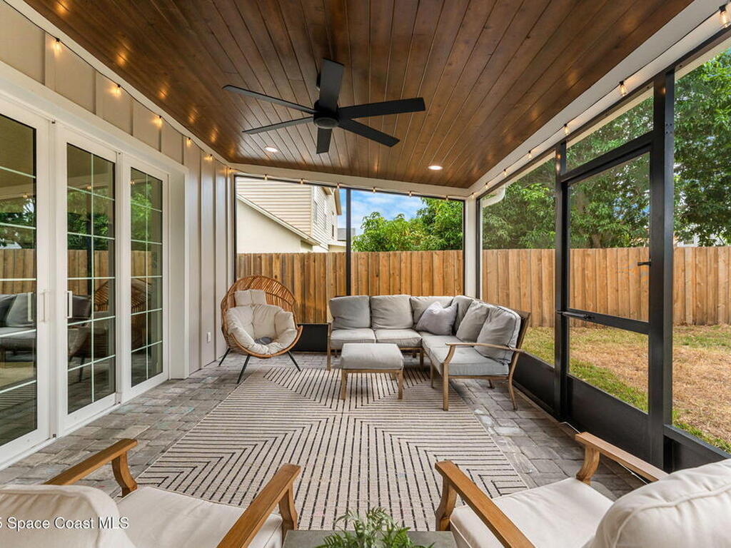 2525 Forest Run Drive, Melbourne, FL 32935