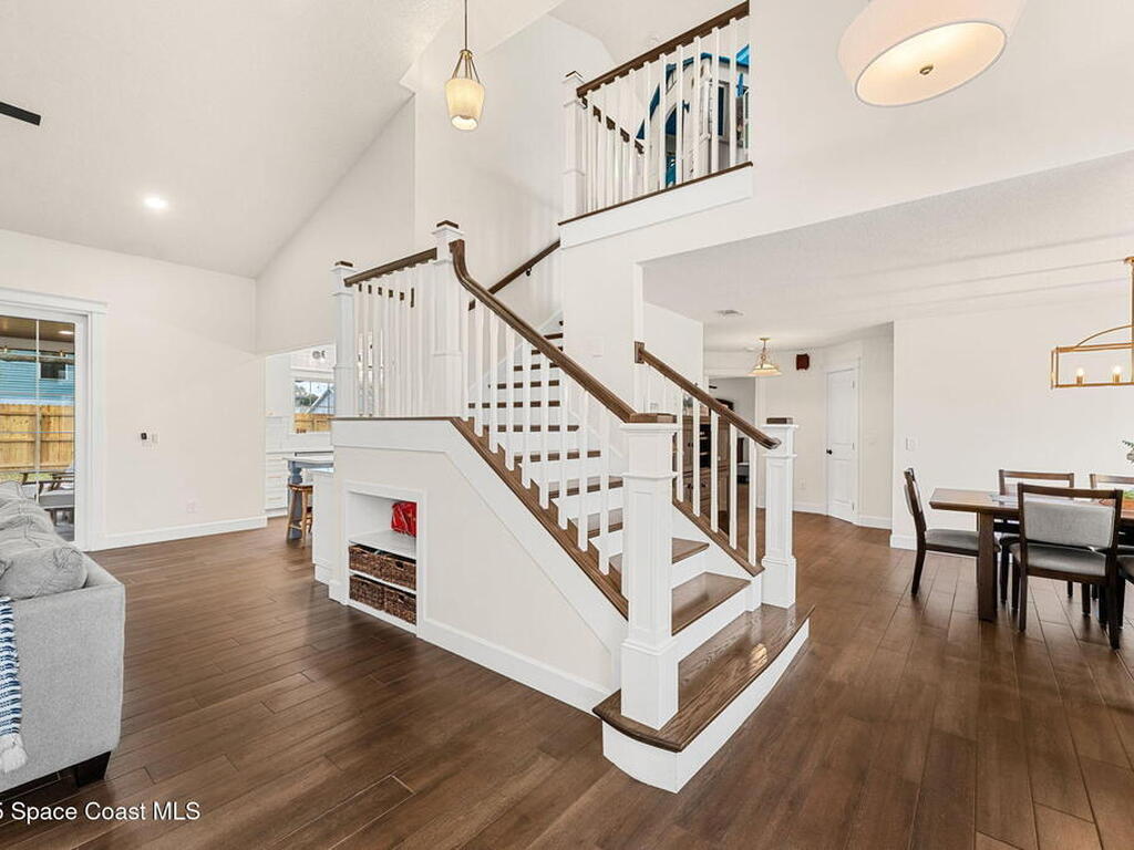 2525 Forest Run Drive, Melbourne, FL 32935