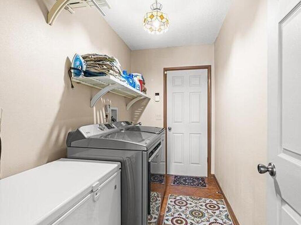 828 Heron Road, Cocoa, FL 32926