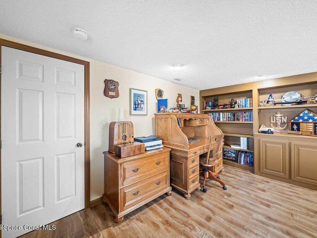 828 Heron Road, Cocoa, FL 32926