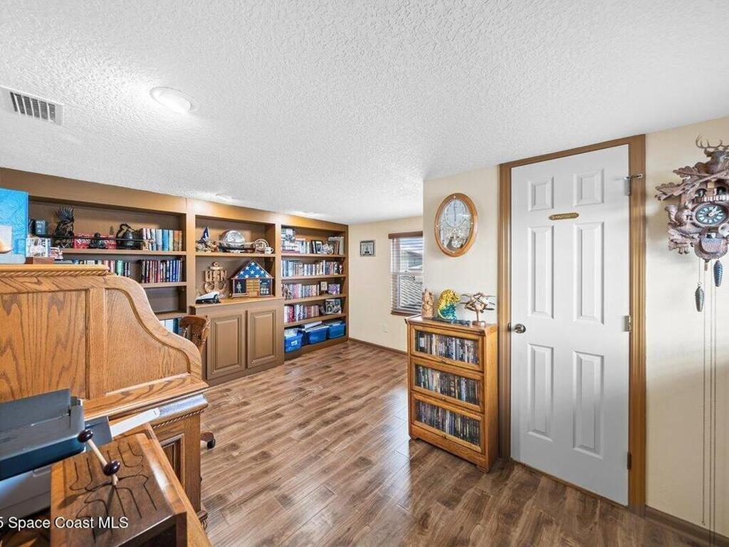 828 Heron Road, Cocoa, FL 32926