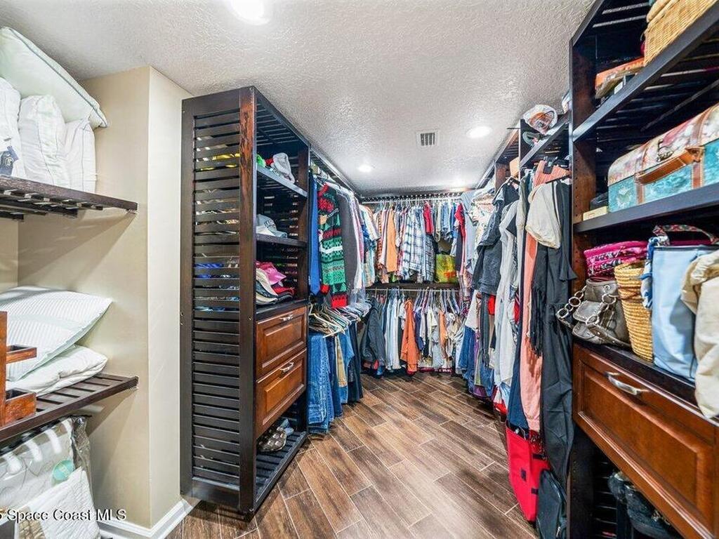 828 Heron Road, Cocoa, FL 32926