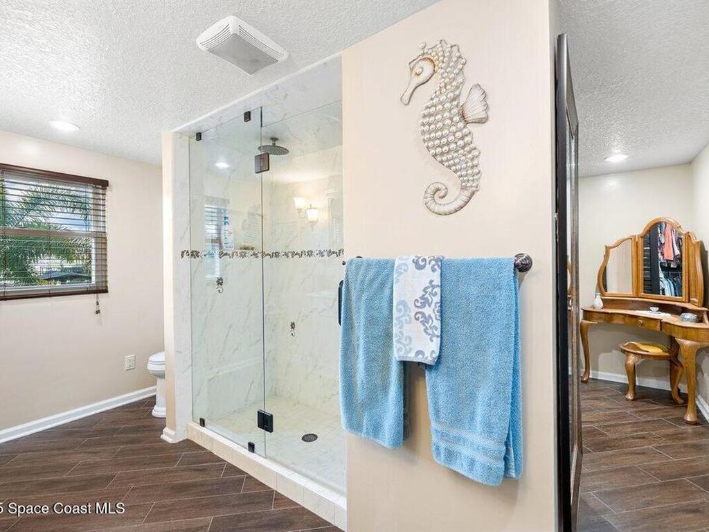 828 Heron Road, Cocoa, FL 32926