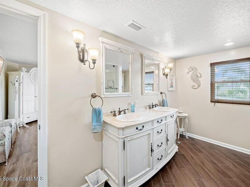 828 Heron Road, Cocoa, FL 32926