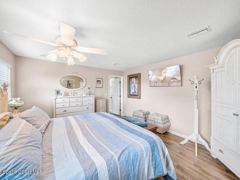 828 Heron Road, Cocoa, FL 32926