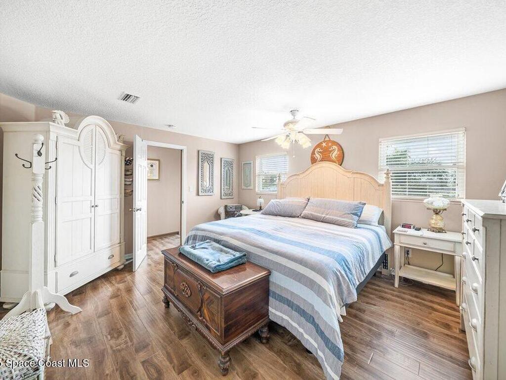 828 Heron Road, Cocoa, FL 32926