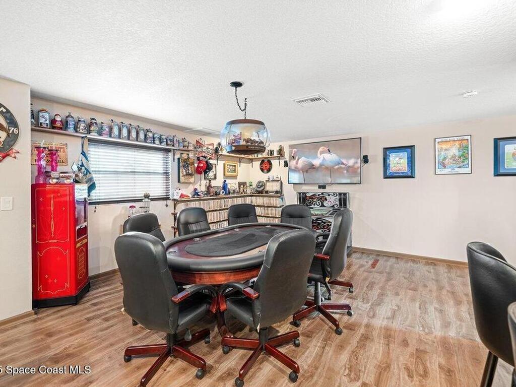 828 Heron Road, Cocoa, FL 32926