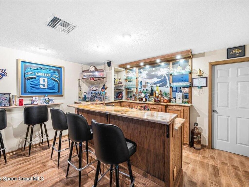 828 Heron Road, Cocoa, FL 32926