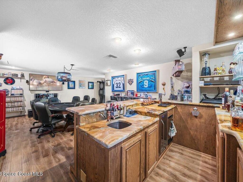 828 Heron Road, Cocoa, FL 32926